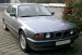 800px-BMW_E34_front_20071129