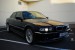 Bmw_E38_730d_front_by_ShadowPhotography