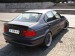 Modified-BMW-E46-Carbon-3-1024x768