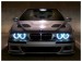 BMW-E39-M5-Dinan-S3-Front